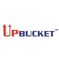 UpBucket Logo