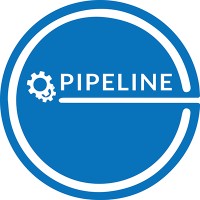 PipeLine Workforce Solutions Logo