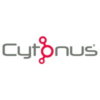 Cytonus Therapeutics Logo