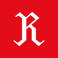 Business Rovaniemi Logo