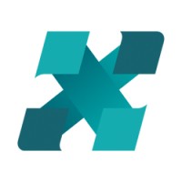Medibras Comércio de Medicamentos Ltda. Logo