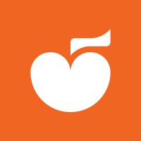 Pessego.com Logo