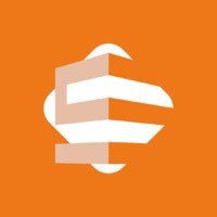 Sifra Administradora Logo