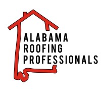 Alabama Roofing Professionals Logo