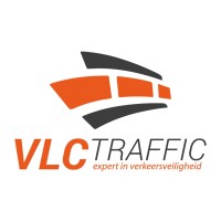 VLC Traffic B.V. Logo