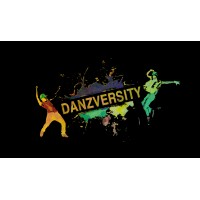Danzversity Logo