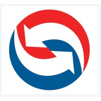 Leonard Splaine Co Logo