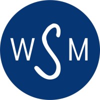 West Shore Marketing Logo