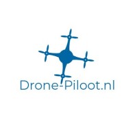 Drone-piloot.nl Logo