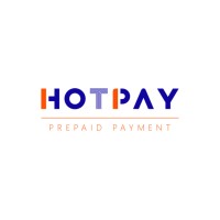 HotPay Logo