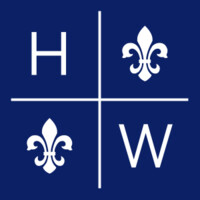 Horn and Watson Capital Partners LLC Logo