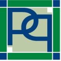Partners in Financial Planning, LLC Logo