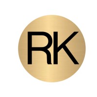 RICO-KHOUDARI Logo