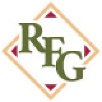 Rippe Financial Group Logo