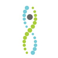 Conceive Health Logo