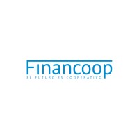 Financoop Logo