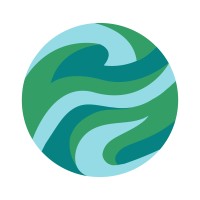 Biotech Without Borders Logo