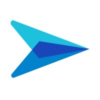 MARTEC AVIATION Logo
