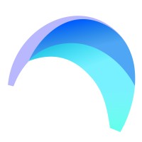 Board Off Logo