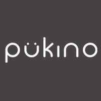 Pukino Logo