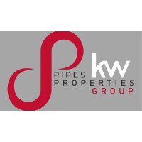 Pipes Properties Group Logo