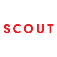 Scout Logo