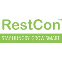 RestCon Logo
