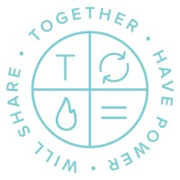 Detroit Together Digital Logo