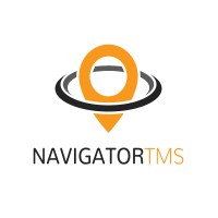 NavigatorTMS Logo