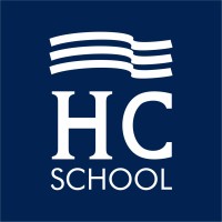 HC School Logo