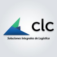 GRUPO CLC Logo