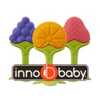 Innobaby LLC Logo