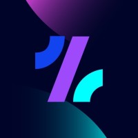 DAC - Digital Advertising Company Logo