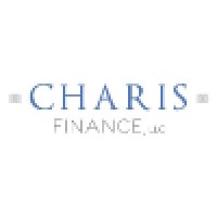 Charis Finance Logo