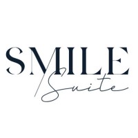 SmileSuite Logo