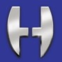 Halcyon Equipment Logo