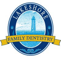 Lakeshore Family Dentistry Logo