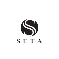 SETA APPAREL Logo