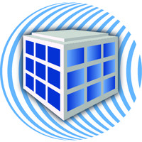 Building Envelope Professionals Group, LLC Logo