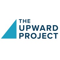 The Upward Project Logo