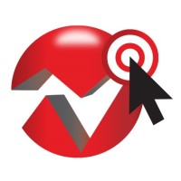 Rank Study Consulting Ltd Logo