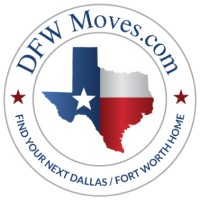 Cindy Allen, Realtor - DFWMoves Logo
