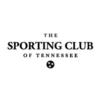 The Sporting Club of Tennessee Logo