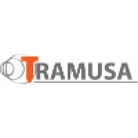 Tramusa Logo