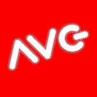 Audio Visual Gallery Logo