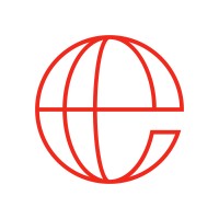 THE EMBASSIES Logo