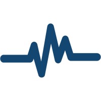 Med-Tech World Logo