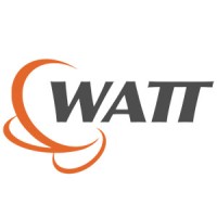 WATT Srls Logo