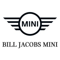 Bill Jacobs MINI Logo