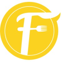 Foodtogo Italy Logo